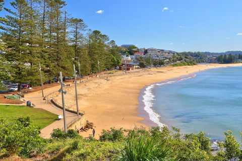 Joy's Hideaway - Accommodation Bookings 3