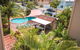 Jubilee Views Holiday Apartments - thumb 3