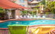 Jubilee Views Holiday Apartments - thumb 0