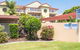 Jubilee Views Holiday Apartments - thumb 2