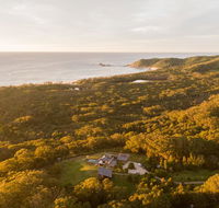 Jugoon - Accommodation Bookings