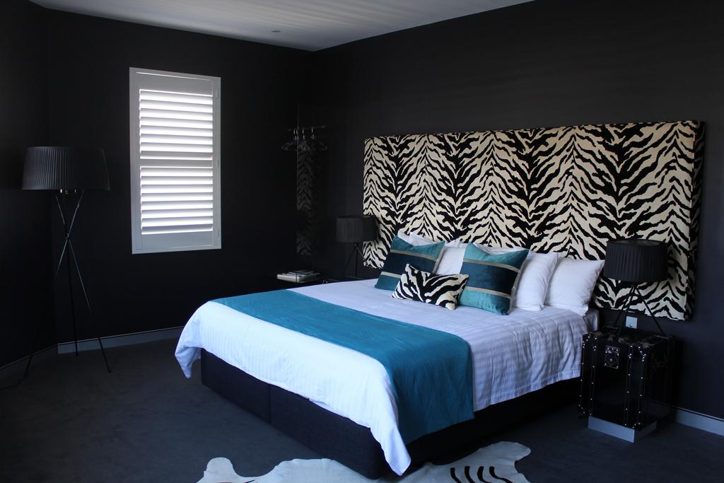 The Junction NSW Accommodation Bookings