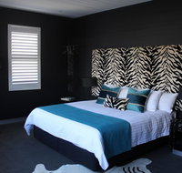 Junction Hotel - Accommodation Bookings