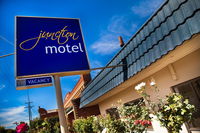Junction Motel