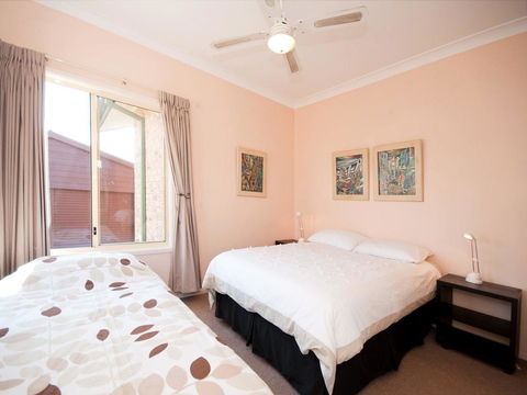 Just 4 Fun - Accommodation Bookings 2
