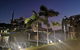 K Resort Surfers Paradise Apartments - thumb 2