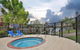 K Resort Surfers Paradise Apartments - thumb 0