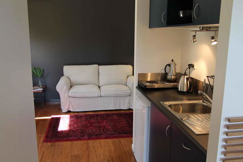 Kaalba - Accommodation Bookings 2