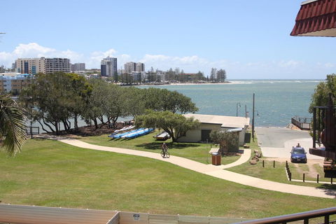 Kabi Super Saver - Accommodation Bookings 3