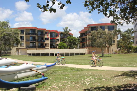 Kabi Super Saver - Accommodation Bookings 1