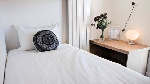 Kabuki Mt Buller - Accommodation Bookings 1
