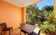 Kacy's Bargara Beach Motel - thumb 3