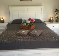 Kadi House Accommodation