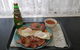 Kadina Village Motel - thumb 2