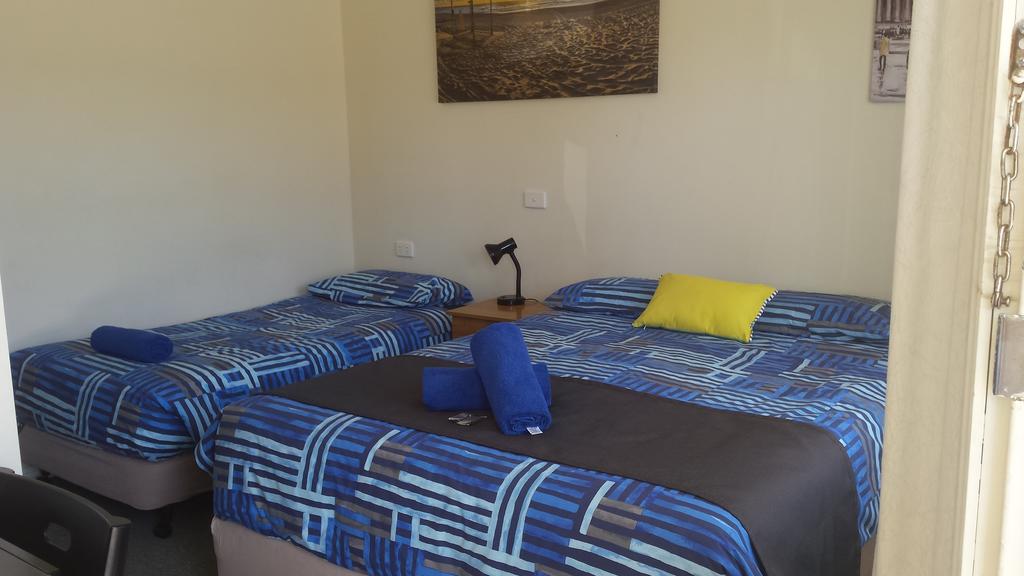 Kadina Village Motel - thumb 3