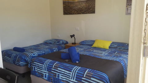 Kadina Village Motel - Accommodation Bookings 3