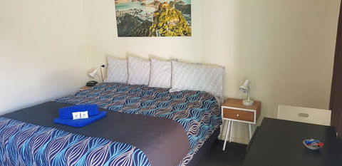 Kadina Village Motel - Accommodation Bookings 1