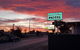 Kadina Village Motel - thumb 0