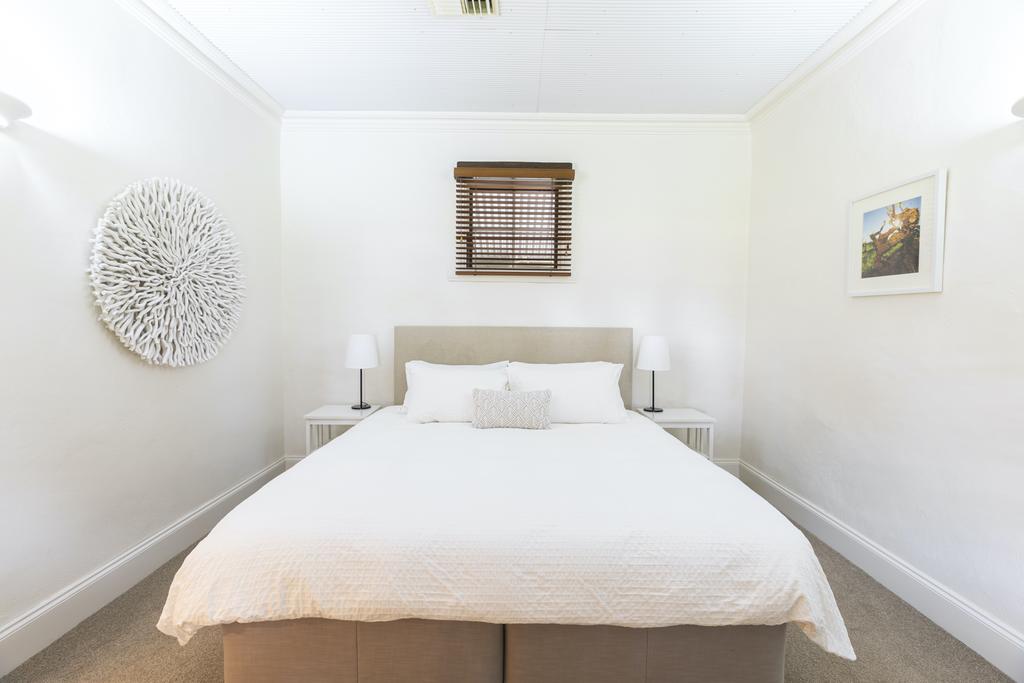 Kaesler Cottages - thumb 1
