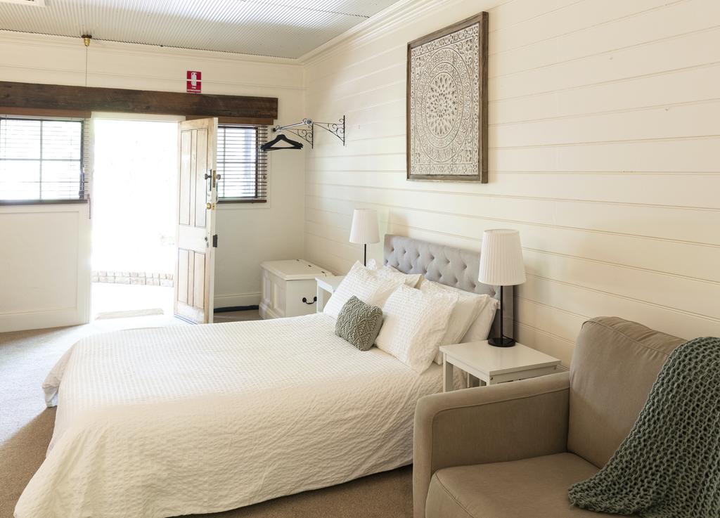 Kaesler Cottages - thumb 3