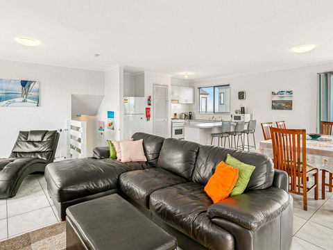 Kahakai - Accommodation Bookings 1
