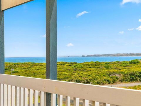 Kahakai - Accommodation Bookings 0