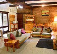 Kaighins Place