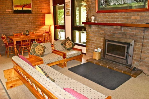 Kaighins Place - Accommodation Bookings 2