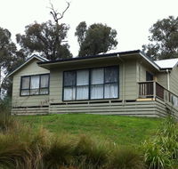 Kaishua House - JK Family Lake House