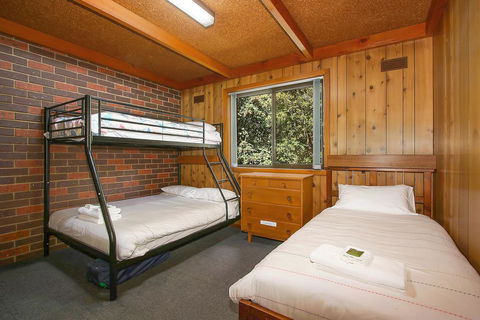 Kalamunda 6 - On The Rail Trail - Accommodation Bookings 3