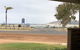 Kalbarri Sunsea Villas - thumb 1