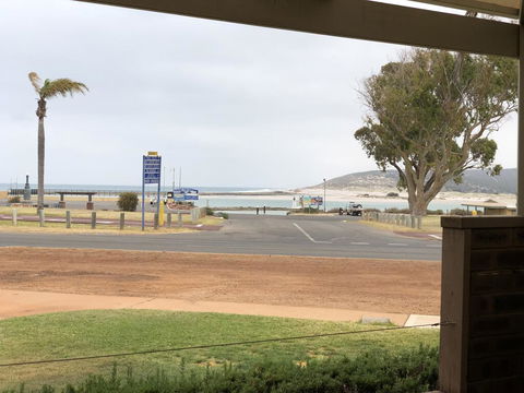 Kalbarri Sunsea Villas - Accommodation Bookings 1