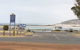 Kalbarri Sunsea Villas - thumb 3