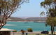 Kalbarri Sunsea Villas - thumb 2