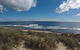Kalbarri Tudor Holiday Park - thumb 0