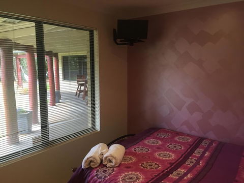 Kalgaritch B N B - Accommodation Bookings 3