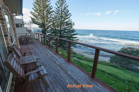Kalimna - Blue Bay, NSW - Accommodation Bookings 0