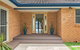 Kalimna Lakeside Living - thumb 2