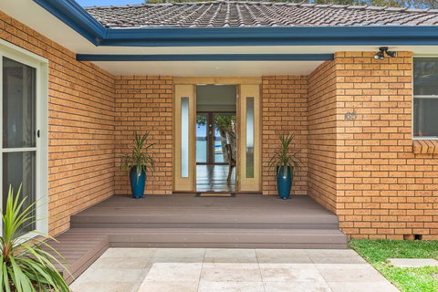 Kalimna Lakeside Living - Accommodation Bookings 2