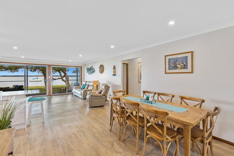 Kalimna Lakeside Living - Accommodation Bookings 0