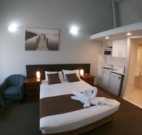 Kallangur North Lakes Motel