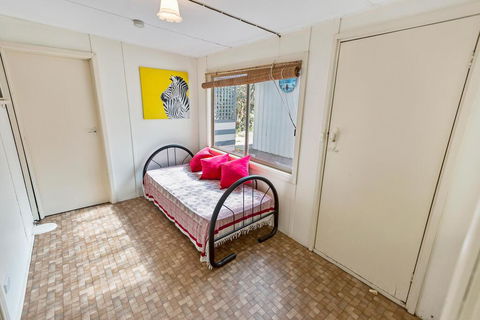 Kambera - Pet Friendly Cottage On Raymond Island - Accommodation Bookings 1