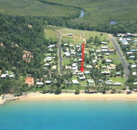Kamboola