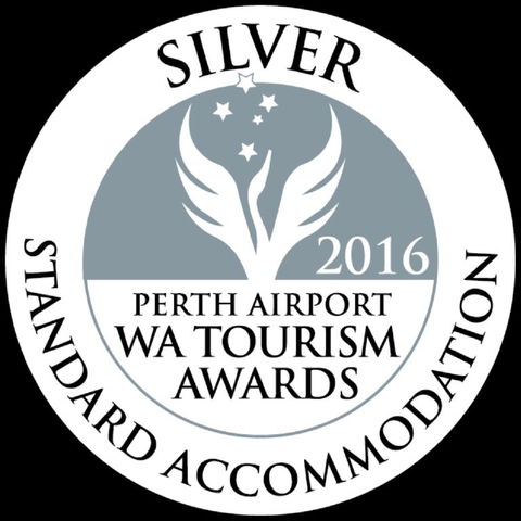 Kangaroo Inn - Accommodation Bookings 3