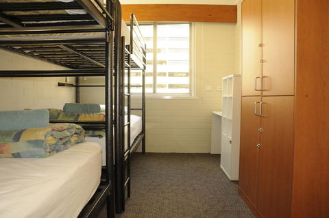 Kangaroo Inn - Accommodation Bookings 0