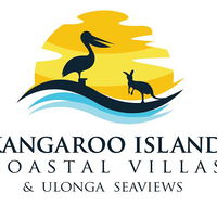 Kangaroo Island Coastal Villas - Accommodation Bookings