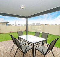 Kangaroo Retreat - Accommodation Bookings
