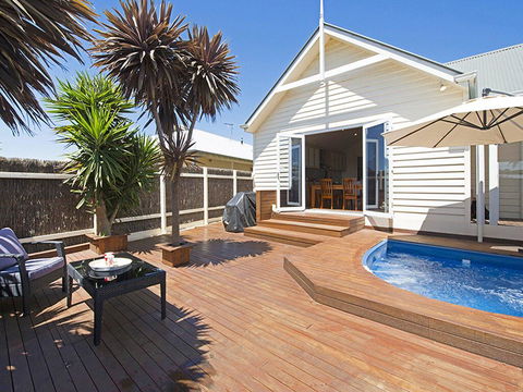 KaniCoast - Accommodation Bookings 2