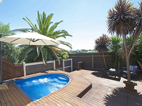 KaniCoast - Accommodation Bookings 3