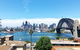 Kappa Kirribilli - thumb 1